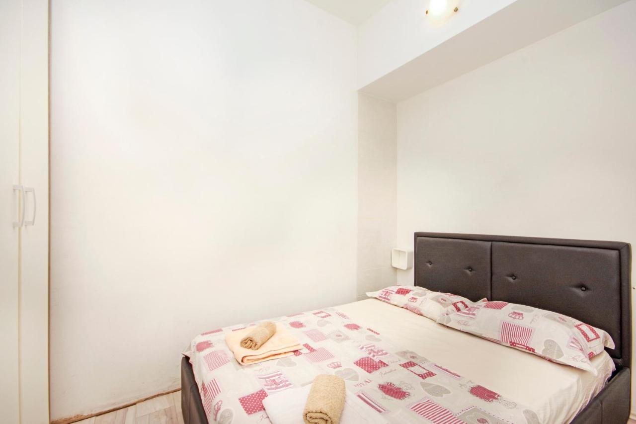Apartment House スプリト エクステリア 写真